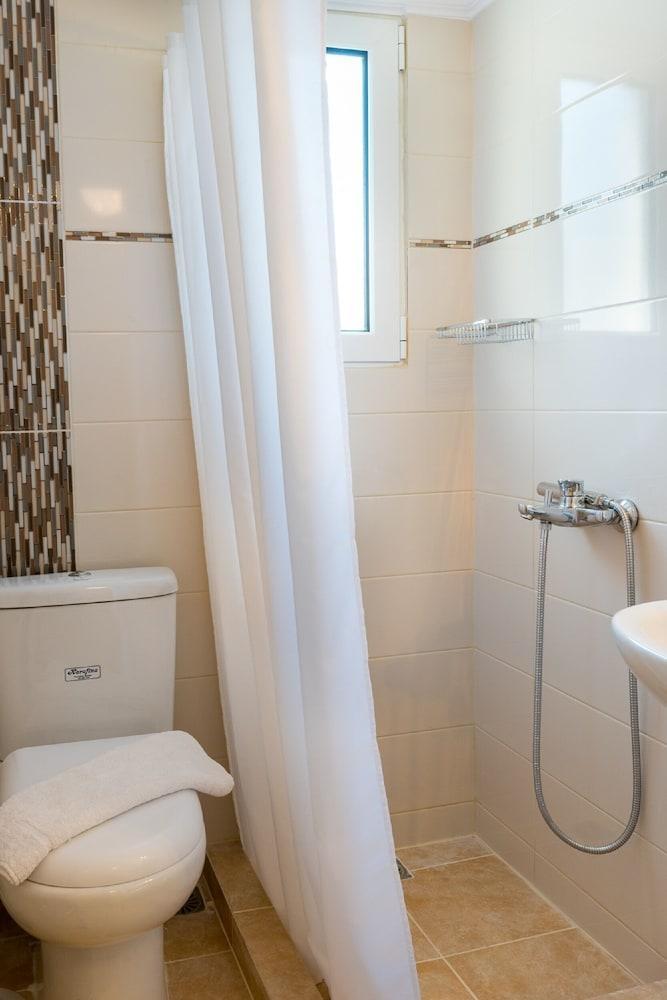 Charmy Petit Flat In Athens Apartment Ngoại thất bức ảnh