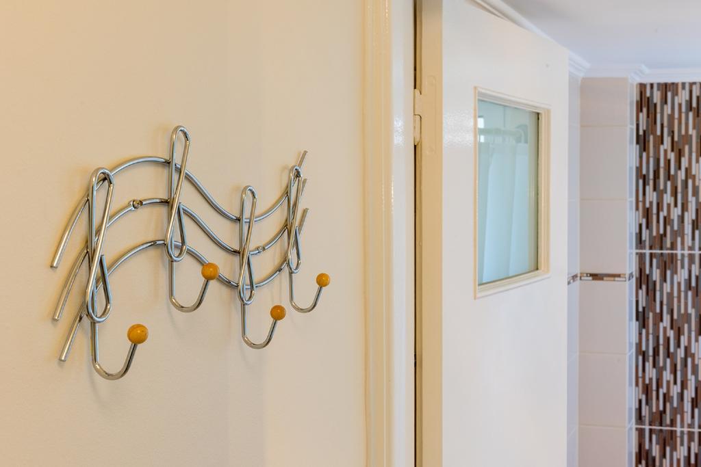 Charmy Petit Flat In Athens Apartment Ngoại thất bức ảnh
